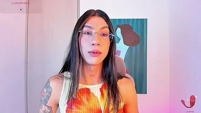 Snapshot of sofiaa_grey_ chatting on 16, 2, 2026 sofiaa grey online show from 16, 2, 2026