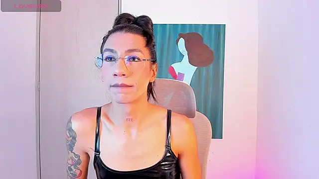 Snapshot of sofiaa_grey_ chatting on 20, 2, 2026 sofiaa grey online show from 20, 2, 2026