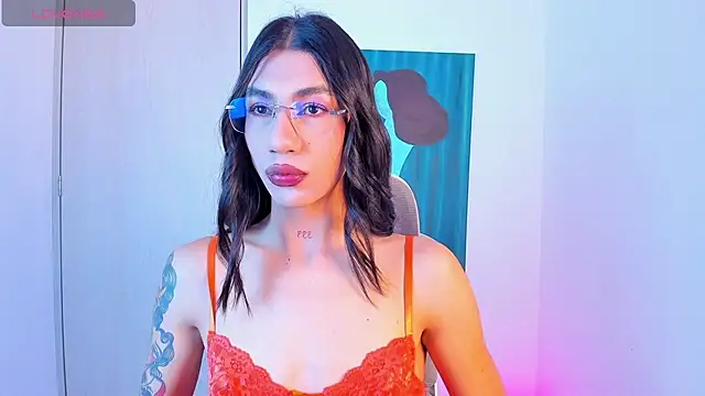 Snapshot of sofiaa_grey_ chatting on 22, 2, 2026 sofiaa grey online show from 22, 2, 2026