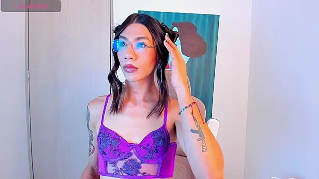 Snapshot of sofiaa_grey_ chatting on 24, 2, 2026 sofiaa grey online show from 24, 2, 2026