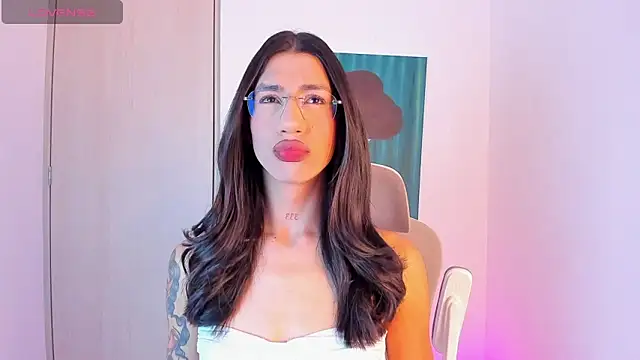 Snapshot of sofiaa_grey_ chatting on 25, 2, 2026 sofiaa grey online show from 25, 2, 2026