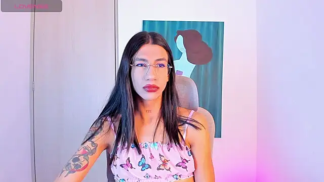 Snapshot of sofiaa_grey_ chatting on 28, 2, 2026 sofiaa grey online show from 28, 2, 2026