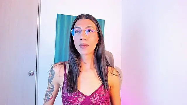 Snapshot of sofiaa_grey_ chatting on 5, 3, 2026 sofiaa grey online show from 5, 3, 2026