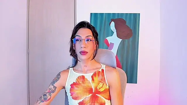 Snapshot of sofiaa_grey_ chatting on 19, 3, 2026 sofiaa grey online show from 19, 3, 2026