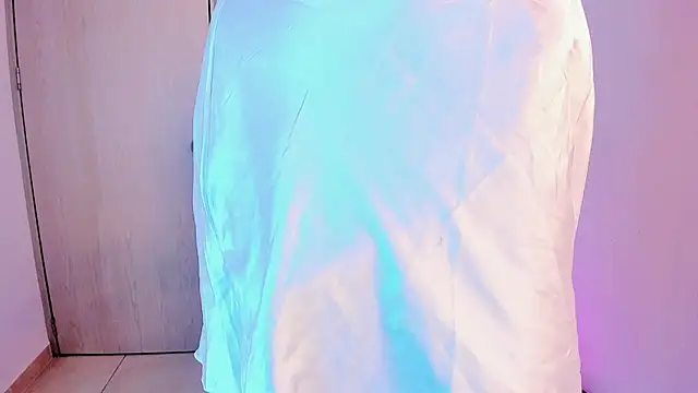 Snapshot of sofiaa_grey_ chatting on 20, 3, 2026 sofiaa grey online show from 20, 3, 2026