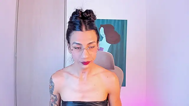 Snapshot of sofiaa_grey_ chatting on 23, 3, 2026 sofiaa grey online show from 23, 3, 2026