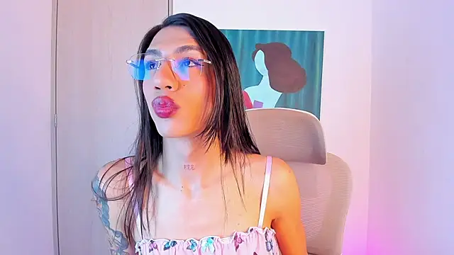 Snapshot of sofiaa_grey_ chatting on 24, 3, 2026 sofiaa grey online show from 24, 3, 2026