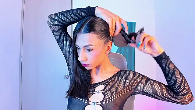 Snapshot of sofiaa_grey_ chatting on 29, 3, 2026 sofiaa grey online show from 29, 3, 2026