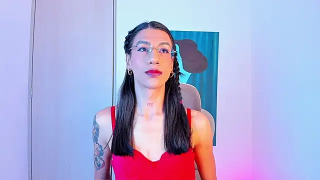 Snapshot of sofiaa_grey_ chatting on 1, 4, 2026 sofiaa grey online show from 1, 4, 2026