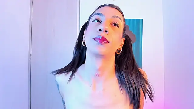 Snapshot of sofiaa_grey_ chatting on 3, 4, 2026 sofiaa grey online show from 3, 4, 2026