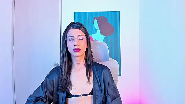 Snapshot of sofiaa_grey_ chatting on 18, 4, 2026 sofiaa grey online show from 18, 4, 2026
