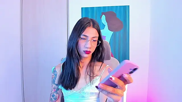 Snapshot of sofiaa_grey_ chatting on 22, 4, 2026 sofiaa grey online show from 22, 4, 2026