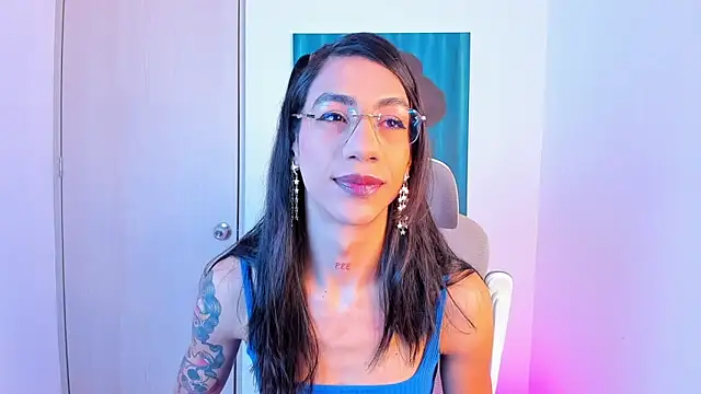 Snapshot of sofiaa_grey_ chatting on 23, 4, 2026 sofiaa grey online show from 23, 4, 2026