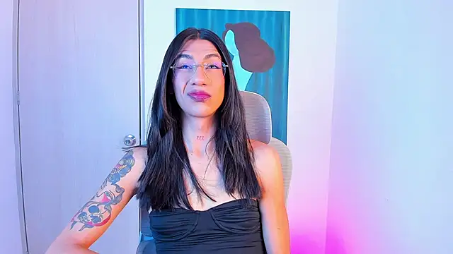 Snapshot of sofiaa_grey_ chatting on 24, 4, 2026 sofiaa grey online show from 24, 4, 2026