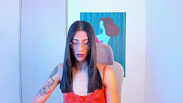 Snapshot of sofiaa_grey_ chatting on 5, 5, 2026 sofiaa grey online show from 5, 5, 2026