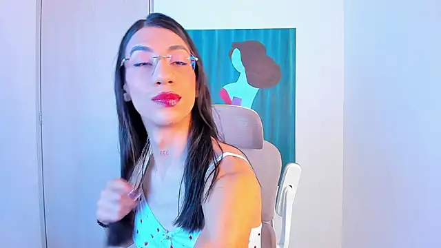 Snapshot of sofiaa_grey_ chatting on 11, 5, 2026 sofiaa grey online show from 11, 5, 2026