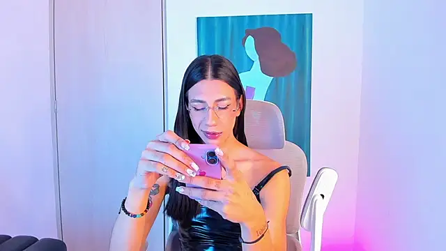 Snapshot of sofiaa_grey_ chatting on 28, 5, 2026 sofiaa grey online show from 28, 5, 2026