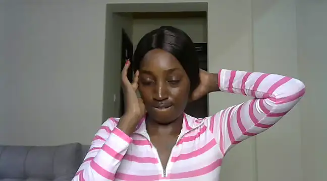 Snapshot of sweet-carolina chatting on 6, 1, 2025 sweet-carolina online show from 6, 1, 2025