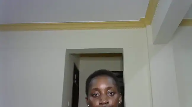 Snapshot of sweet-carolina chatting on 7, 1, 2025 sweet-carolina online show from 7, 1, 2025