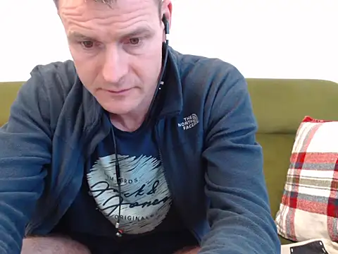 geree84 online show from 2, 2, 2026