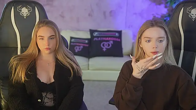 Cassy-Celestial  online show from 11, 11, 2025