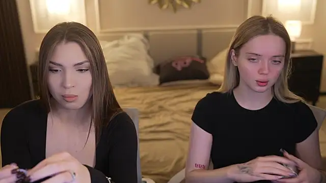 Cassy-Celestial  online show from 30, 11, 2025