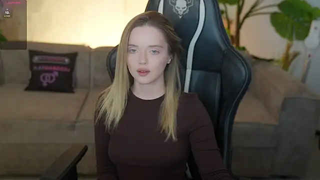 Cassy-Celestial  online show from 28, 2, 2026