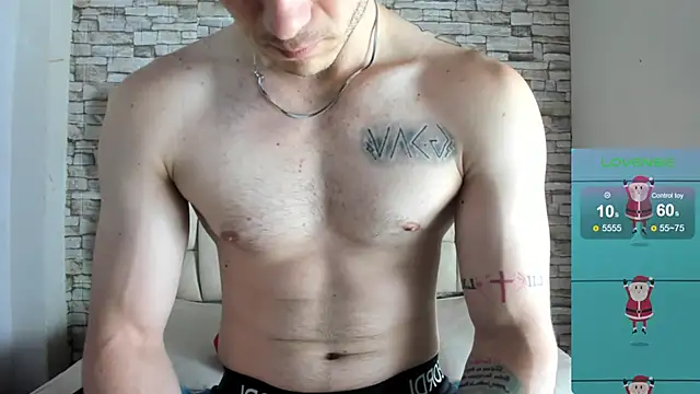 juan prior online show from 20, 12, 2024