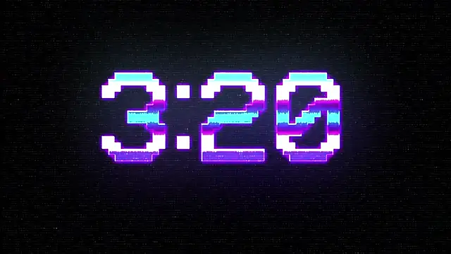 juan prior online show from 9, 1, 2025