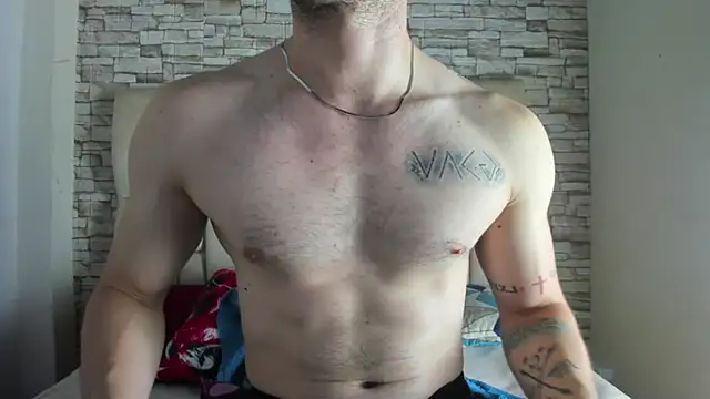 juan prior online show from 17, 1, 2025