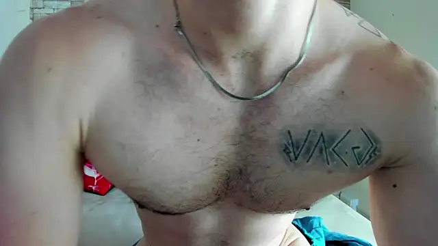 juan prior online show from 5, 2, 2025