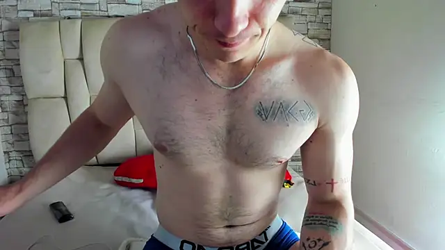 juan prior online show from 7, 2, 2025