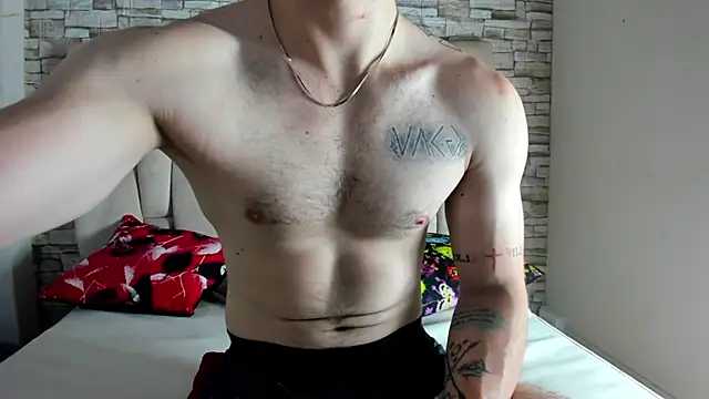 juan prior online show from 4, 3, 2025