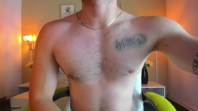 juan prior online show from 17, 10, 2025