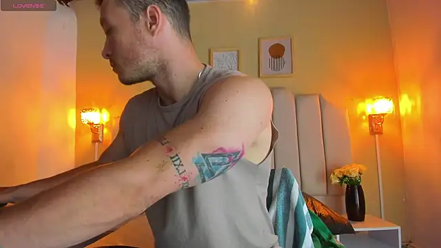 juan prior online show from 17, 11, 2025