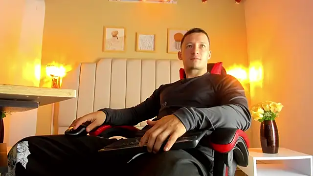 juan prior online show from 5, 12, 2025