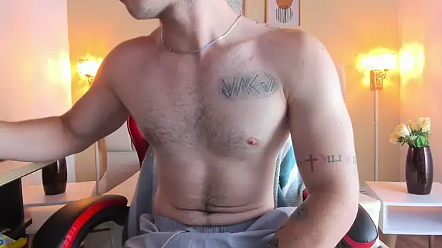 juan prior online show from 7, 1, 2026