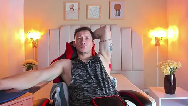 juan prior online show from 20, 2, 2026