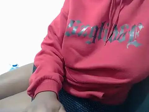 Sweet choc online show from 23, 3, 2026