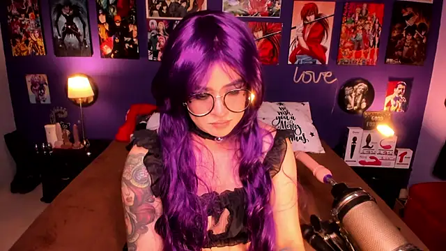 anne cross online show from 17, 12, 2024