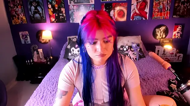 anne cross online show from 7, 3, 2025