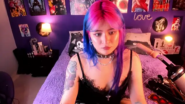 anne cross online show from 22, 3, 2025