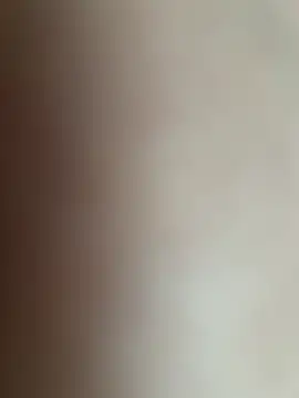 ghazal00 online show from 18, 2, 2025