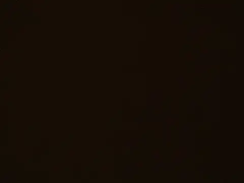 Booby savage online show from 8, 2, 2025