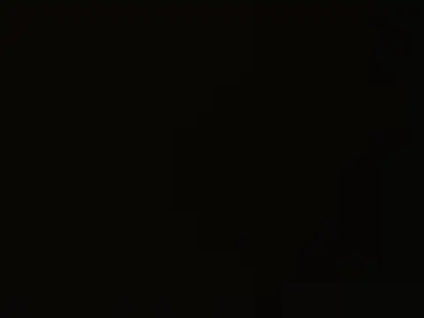 Booby savage online show from 21, 2, 2025