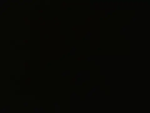 Booby savage online show from 11, 3, 2025