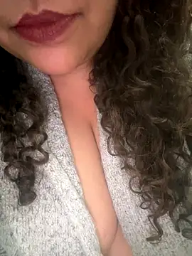 Snehameowwxh online show from 20, 11, 2025