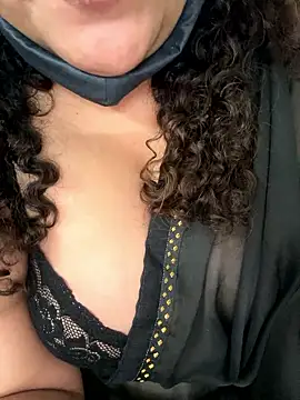 Snehameowwxh online show from 8, 1, 2026