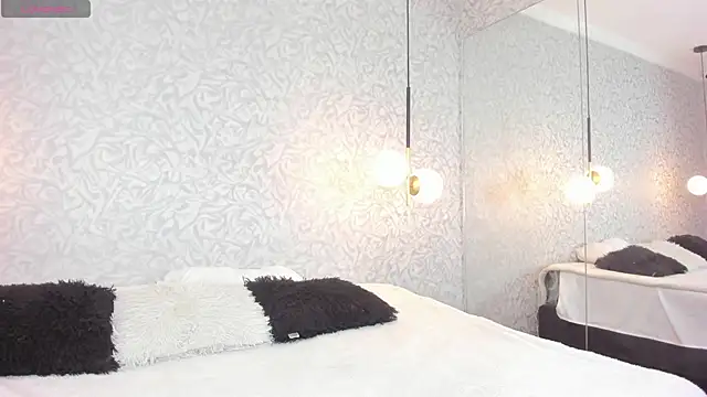 leigh-angels online show from 19, 12, 2025