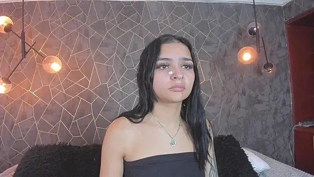 leigh-angels online show from 20, 5, 2026